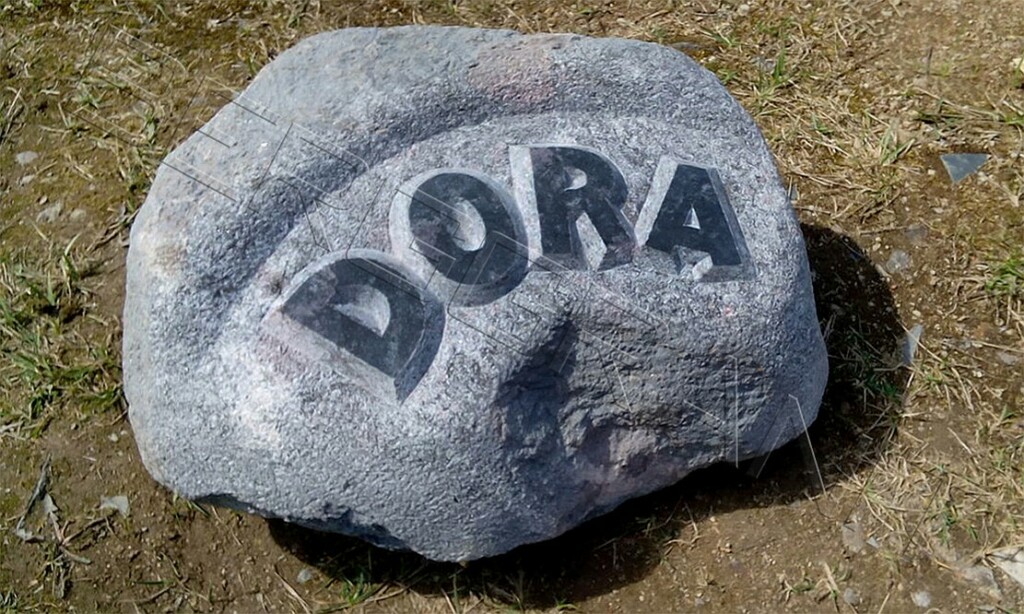 dzivnieku-pieminekli-2