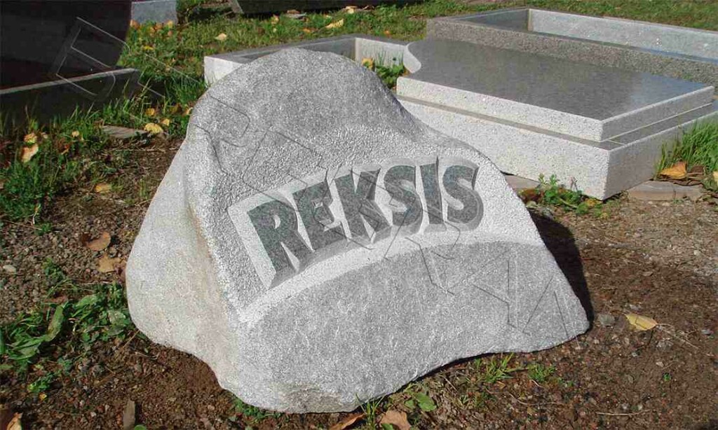 dzivnieku-pieminekli-3