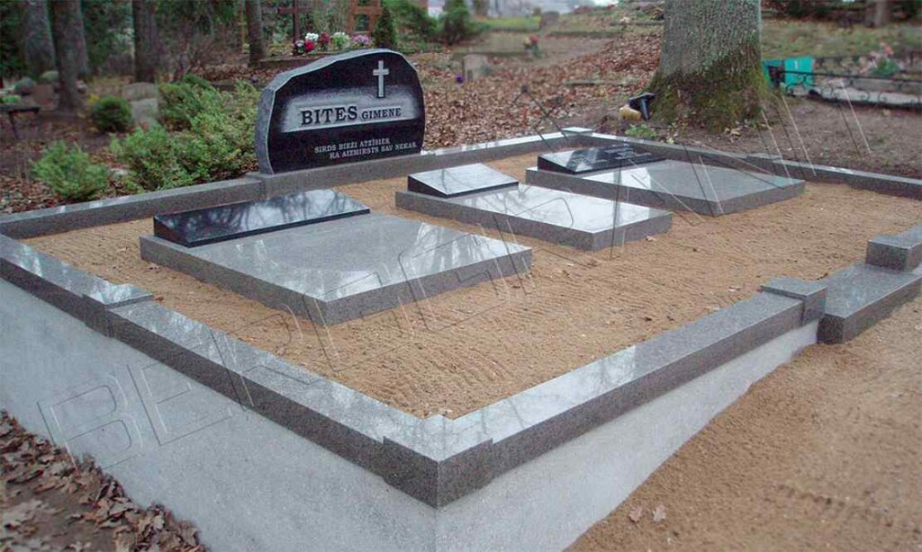 kapu-labiekartosana-1