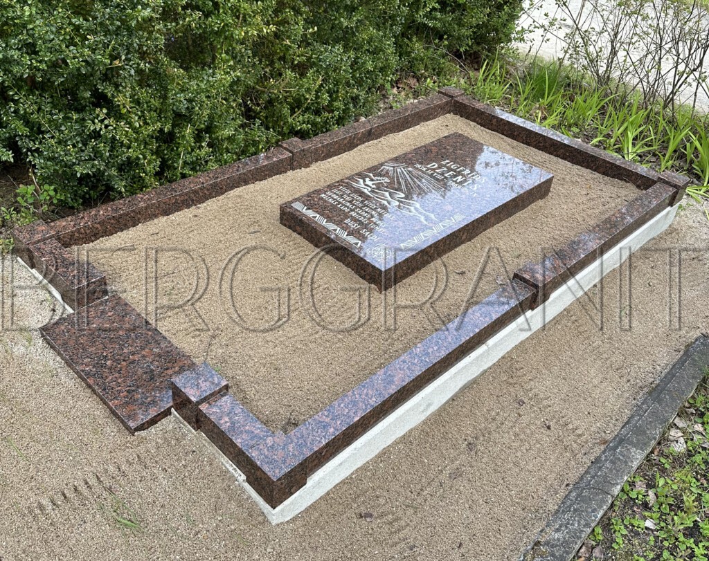 kapu-labiekartosana-10