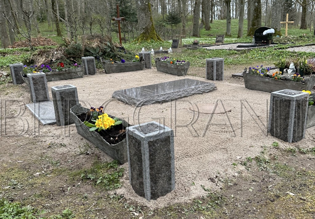 kapu-labiekartosana-11