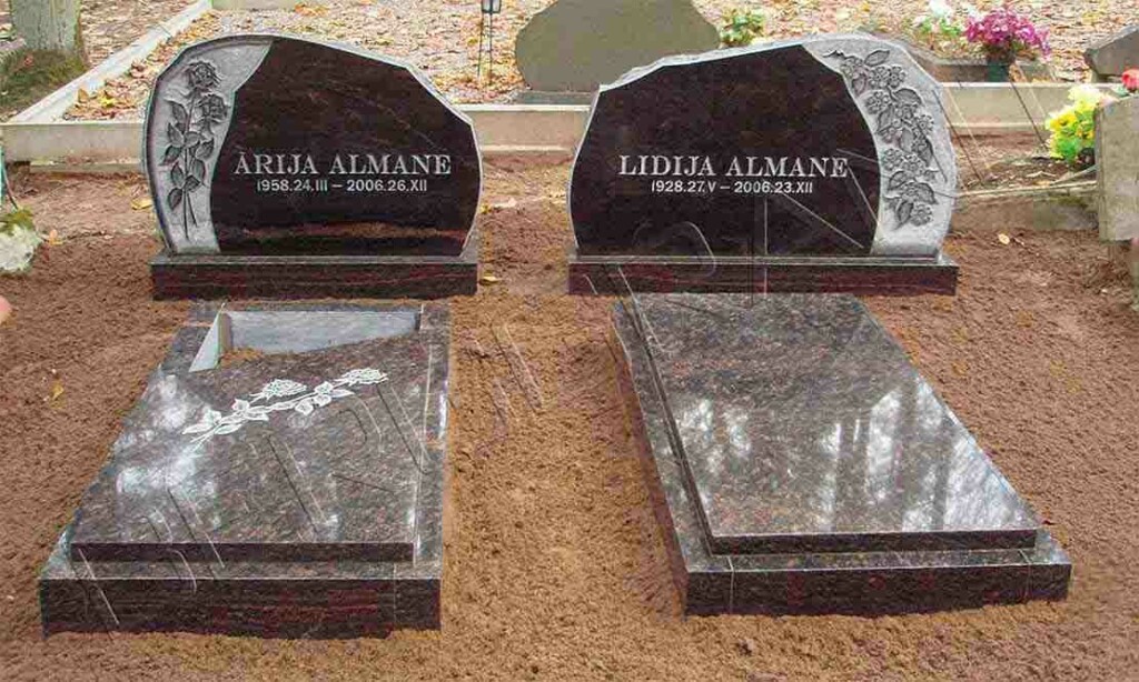 kapu-labiekartosana-2