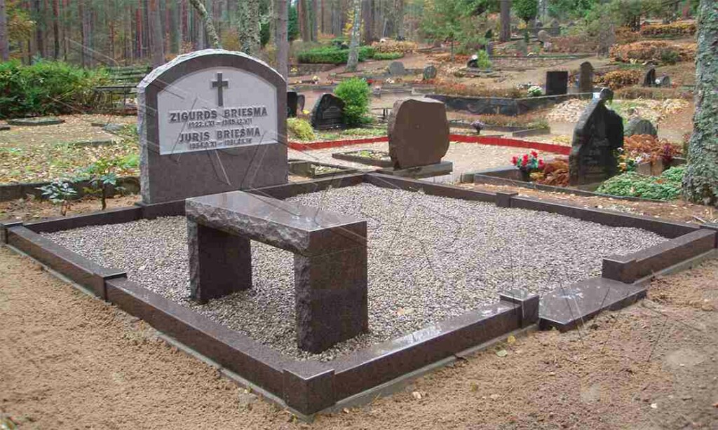 kapu-labiekartosana-3