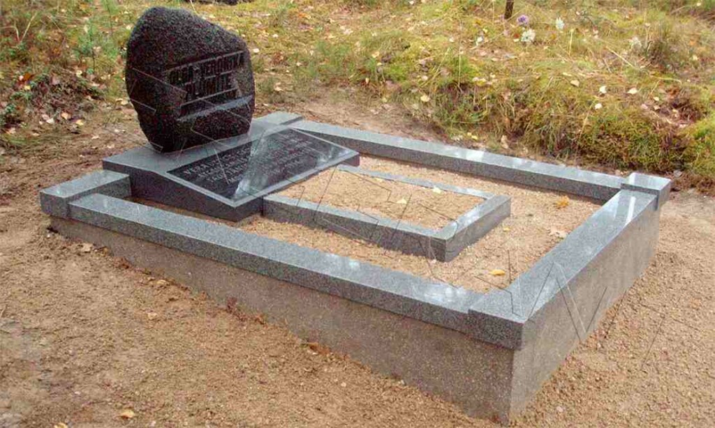 kapu-labiekartosana-4