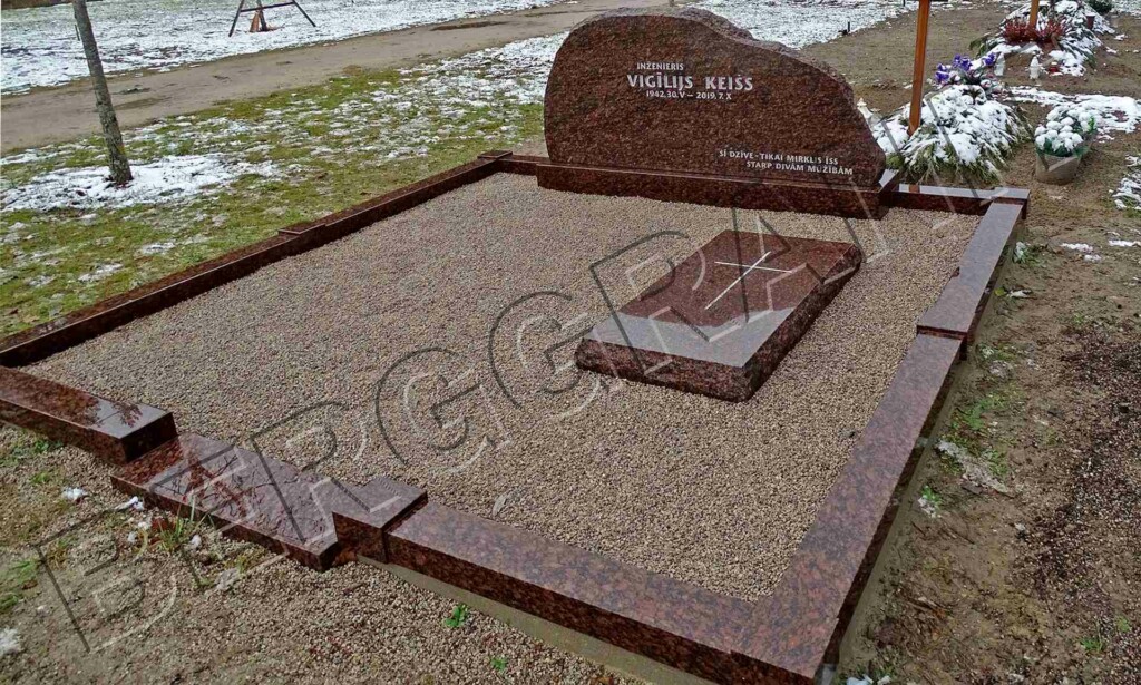 kapu-labiekartosana-8