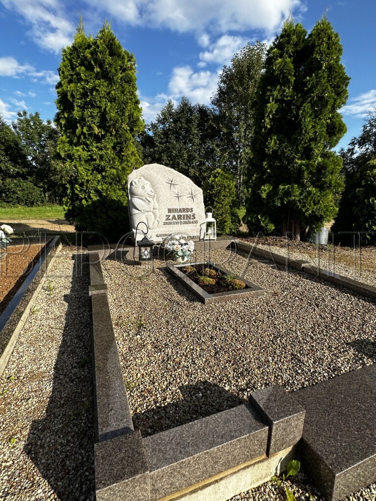 kapu-labiekartosana-9