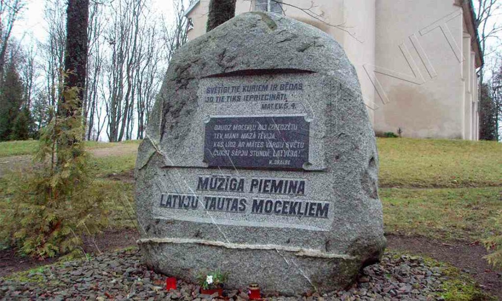 publiskie-pieminekli-1