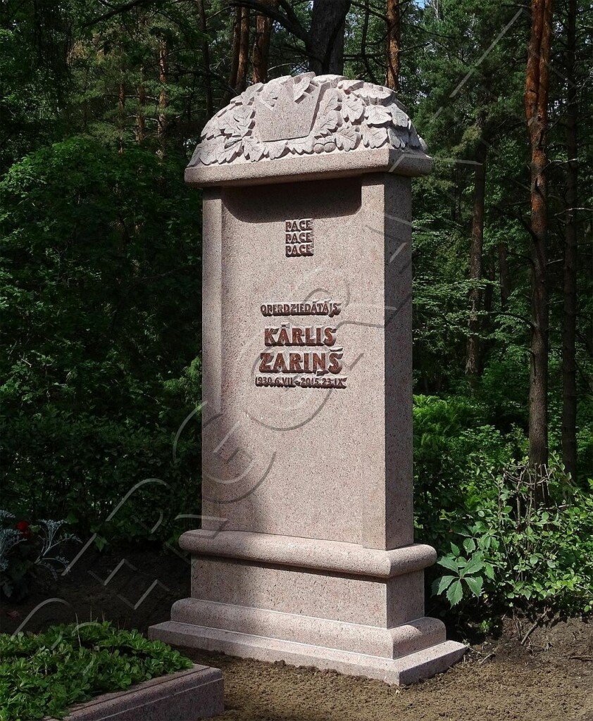 publiskie-pieminekli-7