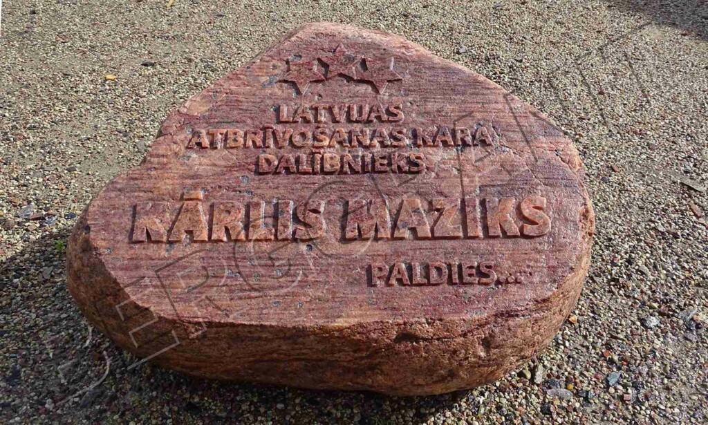 publiskie-pieminekli-8