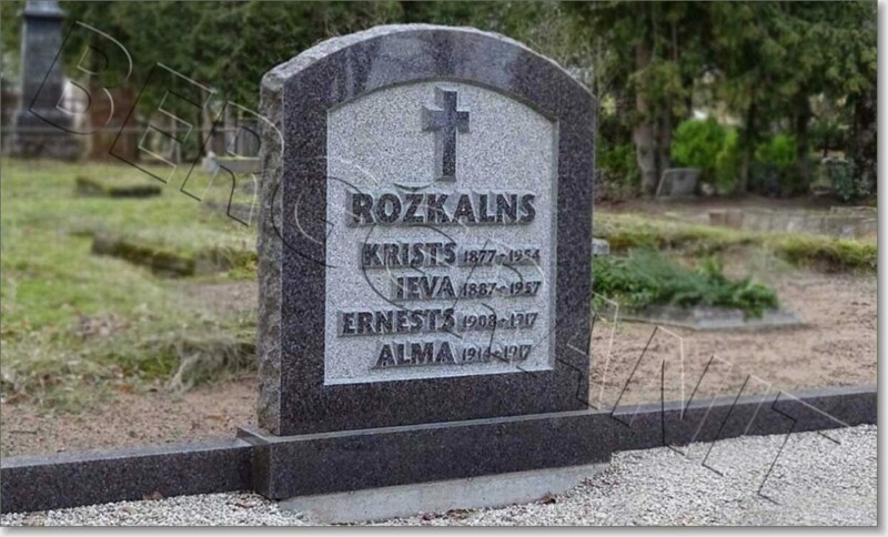 121