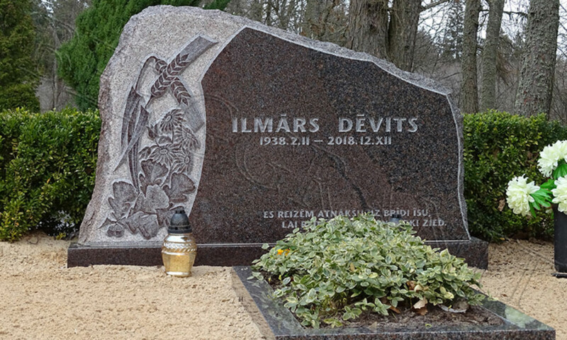 133