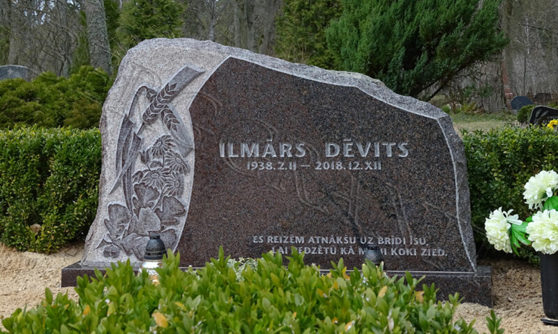 134