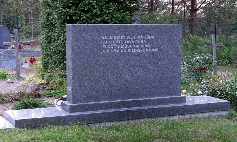 155