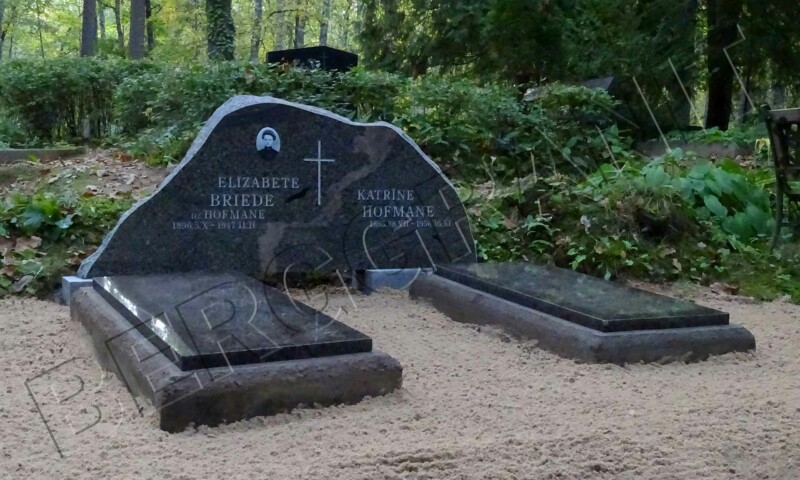 158
