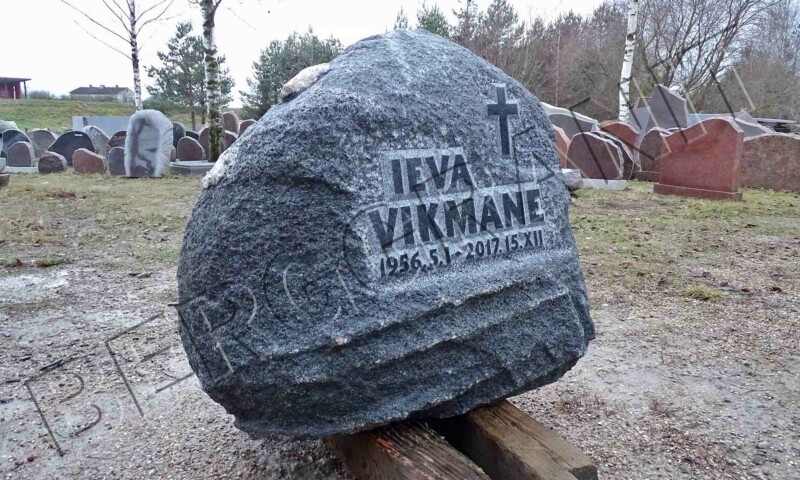 159
