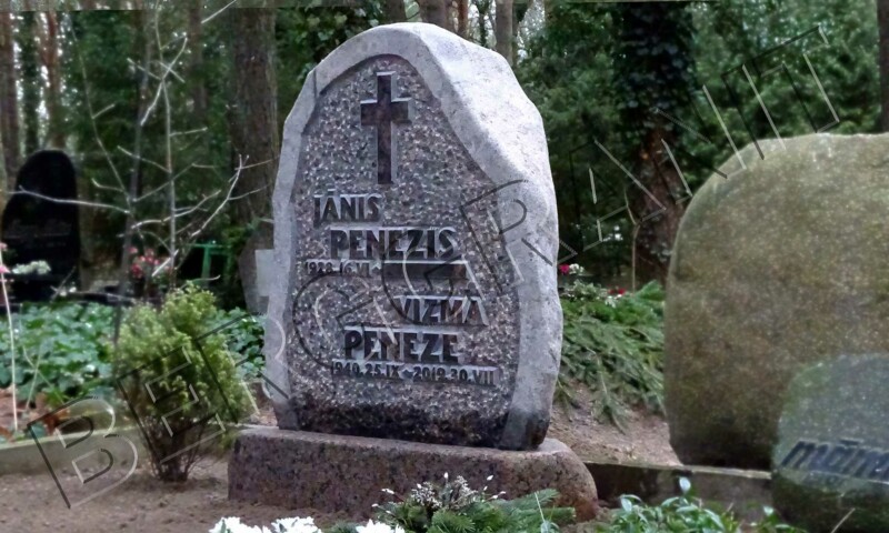 162