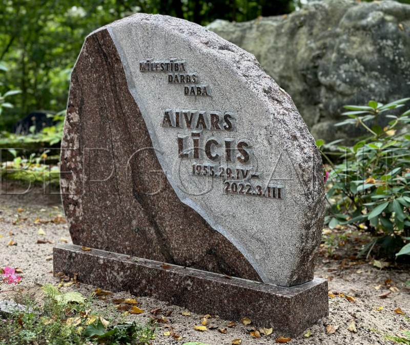 175