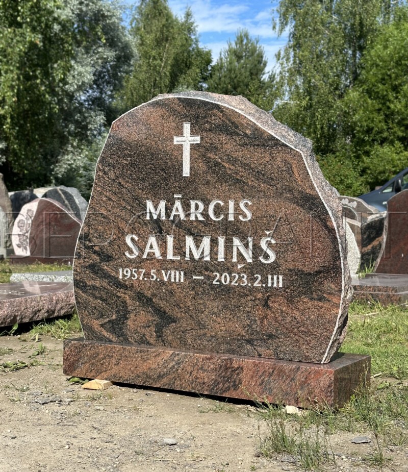 197