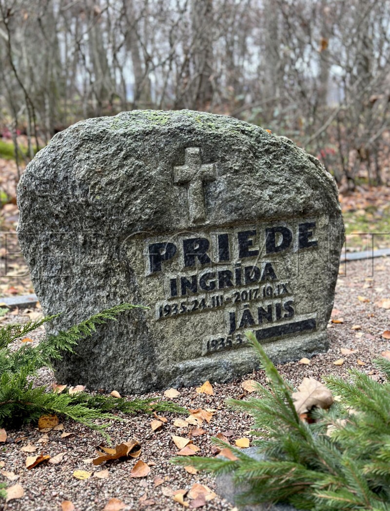 200