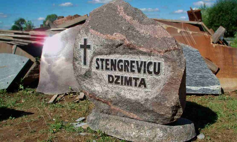 37