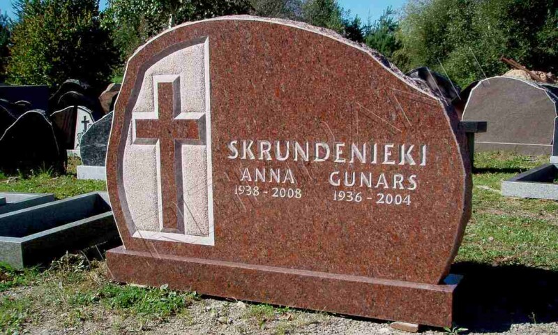 61