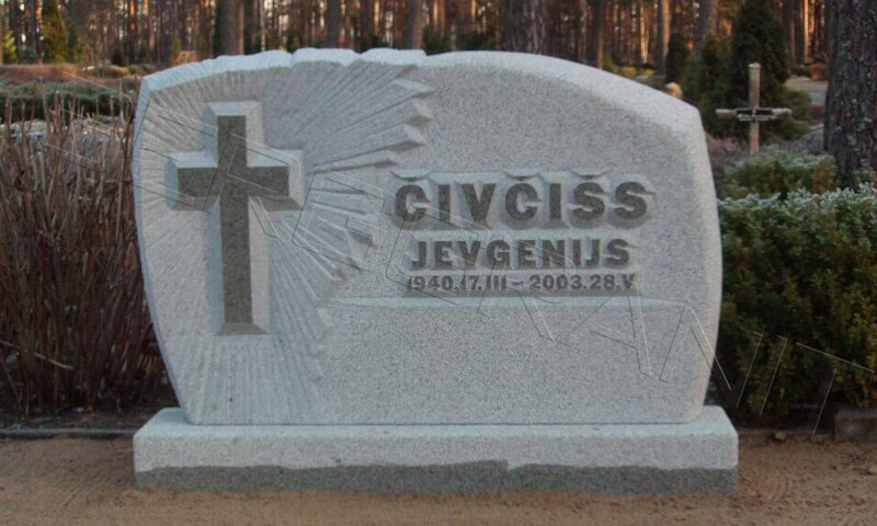 85