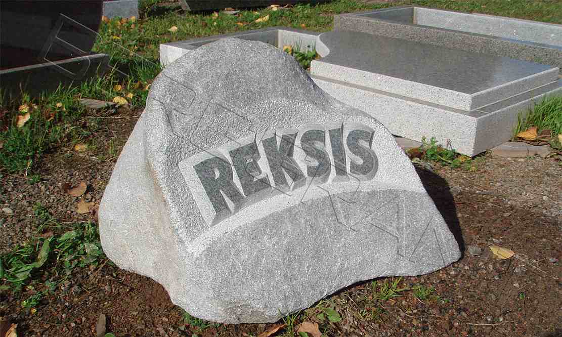 Pieminekļi dzīvniekiem