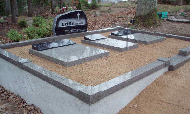 kapu-labiekartosana-1