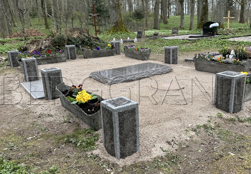 kapu-labiekartosana-11