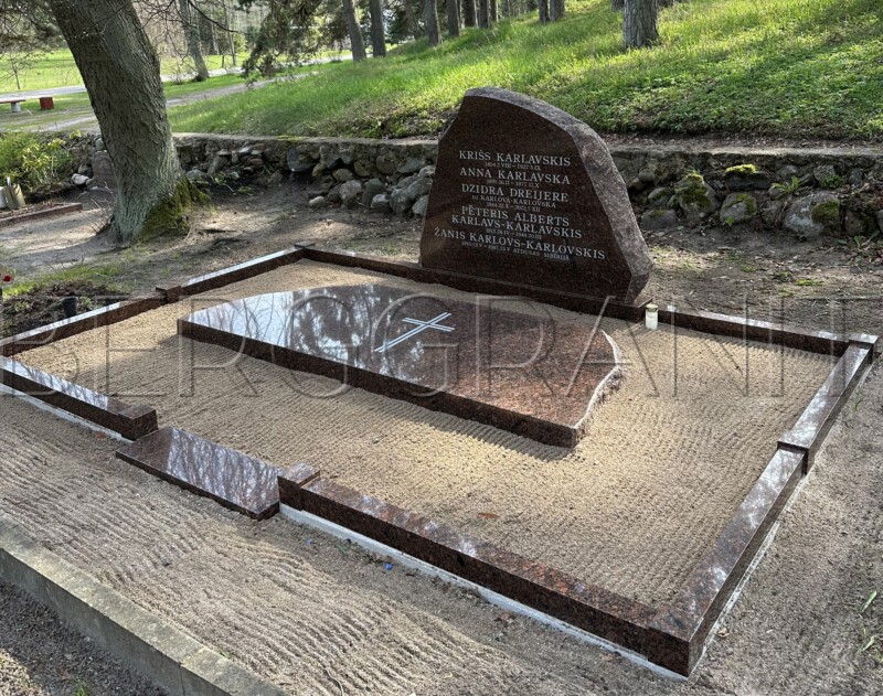 kapu-labiekartosana-12