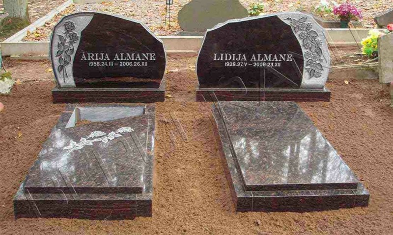 kapu-labiekartosana-2