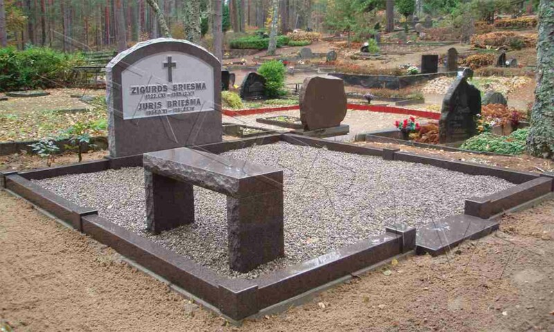 kapu-labiekartosana-3