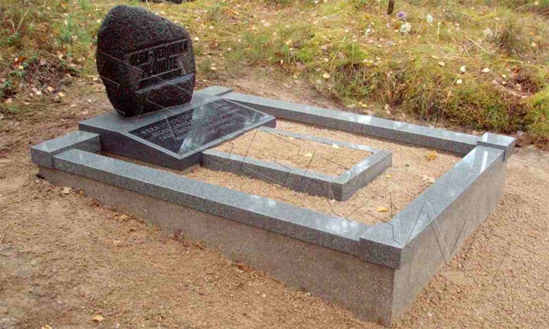 kapu-labiekartosana-4