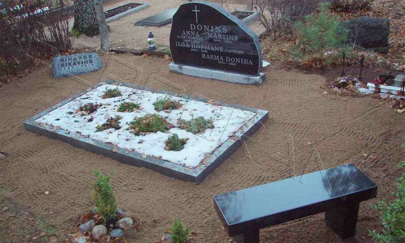 kapu-labiekartosana-5