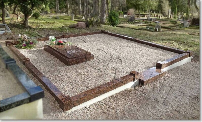 kapu-labiekartosana-6