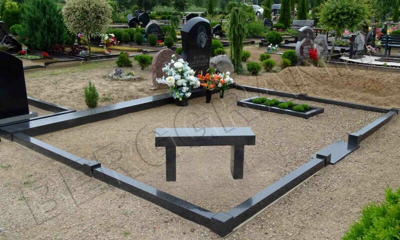 kapu-labiekartosana-7