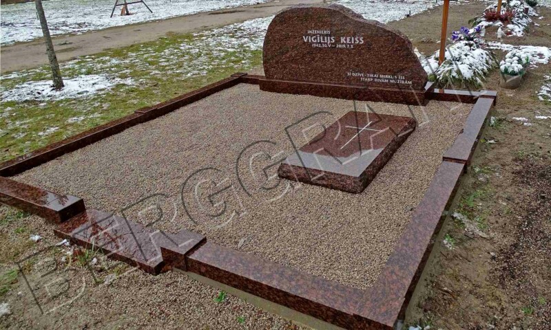 kapu-labiekartosana-8