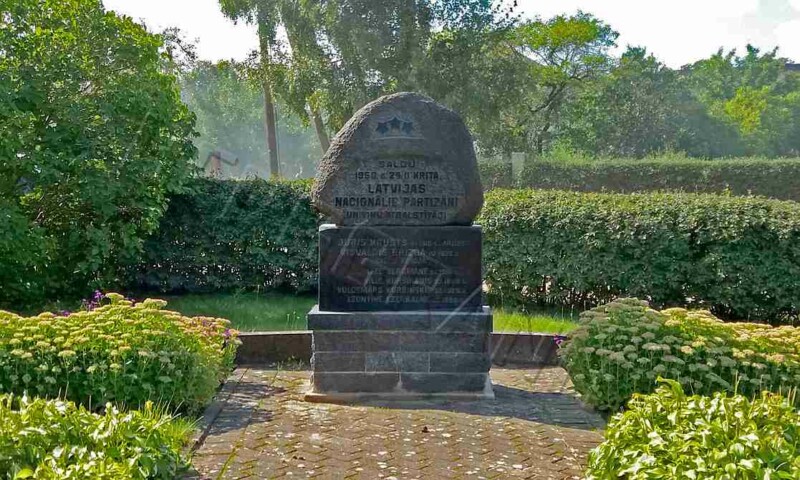 publiskie-pieminekli-5