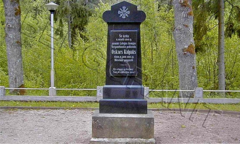 publiskie-pieminekli-6